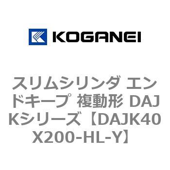 DAJK40X200-HL-Y XV_ GhL[v ` DAJKV[Y RKlC 53417568