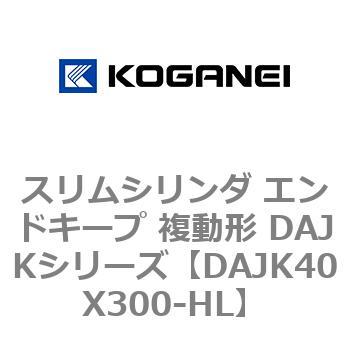 DAJK40X300-HL XV_ GhL[v ` DAJKV[Y RKlC 53417674