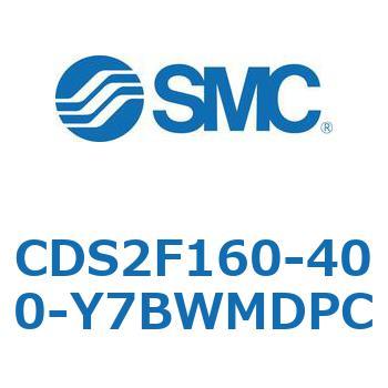 CDS2F160-400-Y7BWMDPC W`GAV_(p`Jo[) CDS2F160-4 SMC 53423413