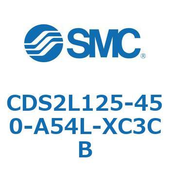 CDS2L125-450-A54L-XC3CB W`GAV_(p`Jo[) CDS2L125-4 SMC 53431341