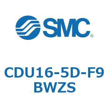CDU16-5D-F9BWZS t[}EgV_  CDU16 SMC 53448805