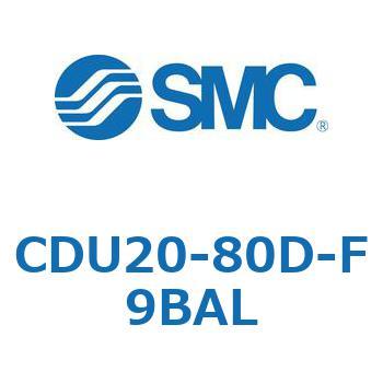 CDU20-80D-F9BAL t[}EgV_  CDU20 SMC 53451377