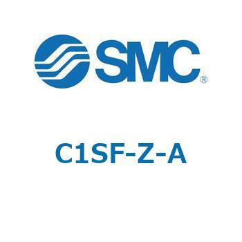 C Series(C1SF) SMC