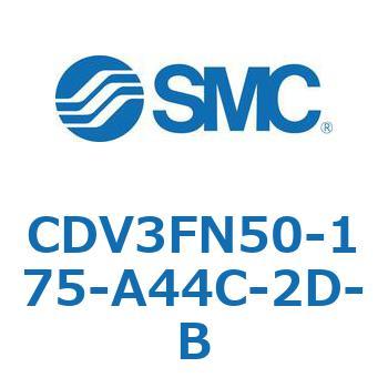 CDV3FN50-175-A44C-2D-B outGAV_ CDV3FN50 SMC 53481635