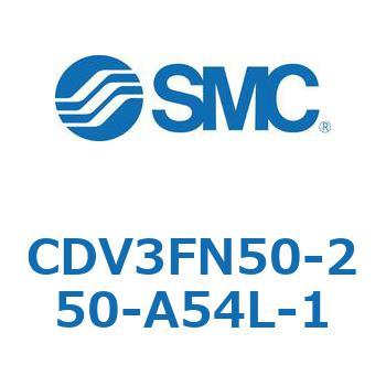 CDV3FN50-250-A54L-1 outGAV_ CDV3FN50 SMC 53481784