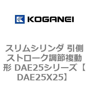 DAE25X25 XV_ Xg[Nߕ` DAE25V[Y RKlC 53493606