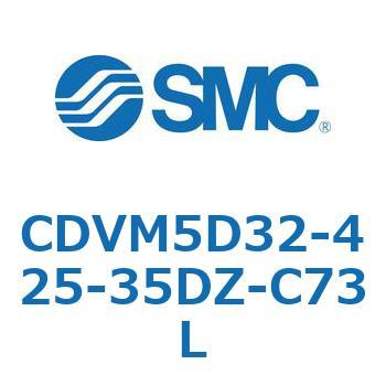 CDVM5D32-425-35DZ-C73L outGAV_ CDVM5D32 SMC 53499126