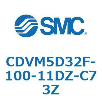 CDVM5D32F-100-11DZ-C73Z outGAV_ CDVM5D32 SMC 53499196