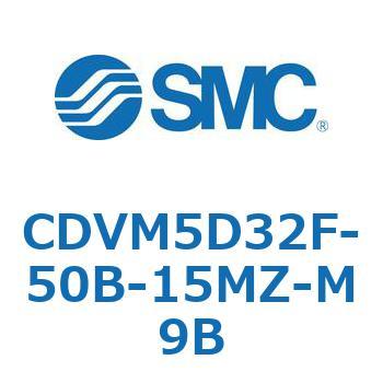 CDVM5D32F-50B-15MZ-M9B outGAV_ CDVM5D32 SMC 53499284