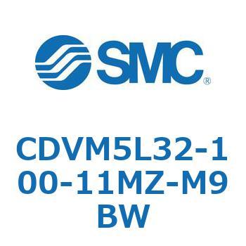 CDVM5L32-100-11MZ-M9BW outGAV_ CDVM5L32 SMC 53506275