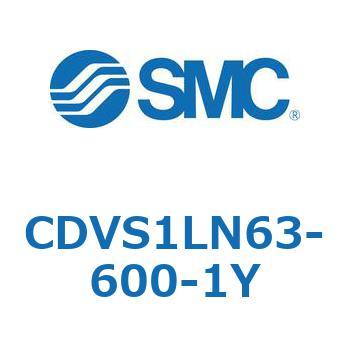 CDVS1LN63-600-1Y outGAV_ CDVS1LN SMC 53520171
