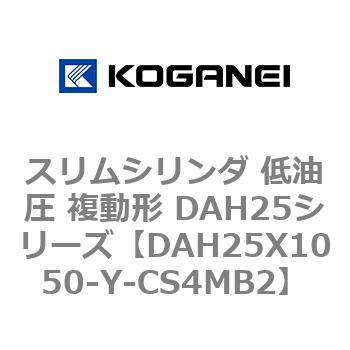 DAH25X1050-Y-CS4MB2 XV_  ` DAH25V[Y RKlC 53535274