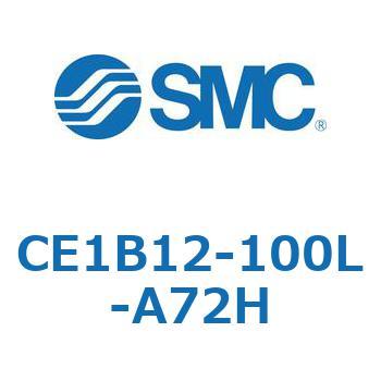 ものさしくん CE1B12 SMC