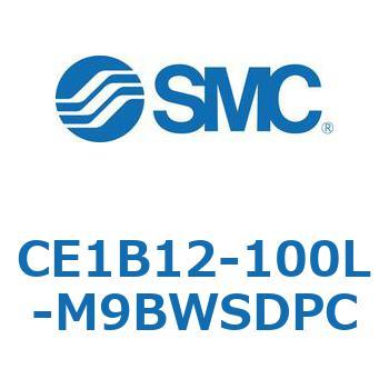 ものさしくん CE1B12 SMC