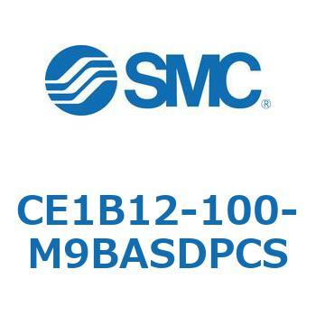 ものさしくん CE1B12 SMC