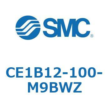 ものさしくん CE1B12 SMC