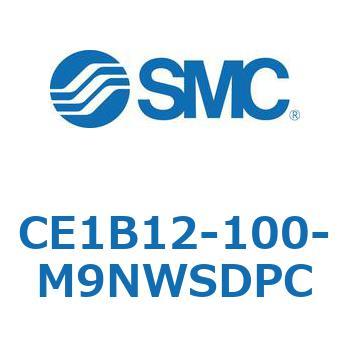 ものさしくん CE1B12 SMC