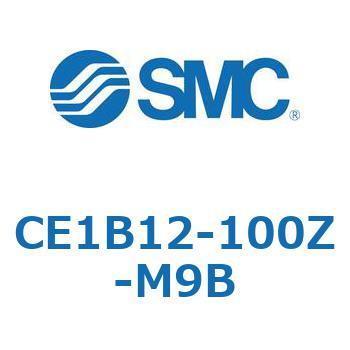 ものさしくん CE1B12 SMC