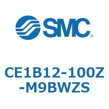 ものさしくん CE1B12 SMC