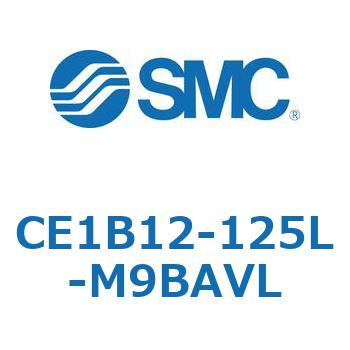 ものさしくん CE1B12 SMC