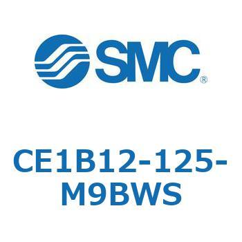 ものさしくん CE1B12 SMC