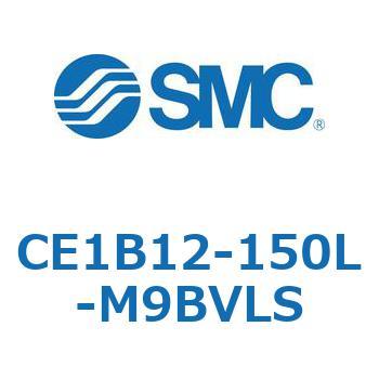 ものさしくん CE1B12 SMC