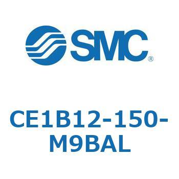 ものさしくん CE1B12 SMC