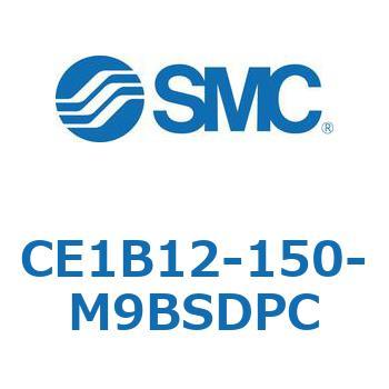 ものさしくん CE1B12 SMC