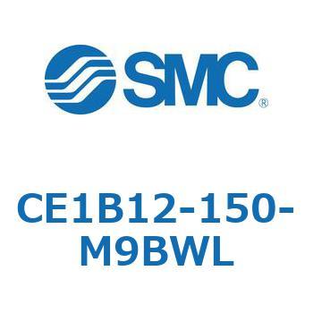 ものさしくん CE1B12 SMC
