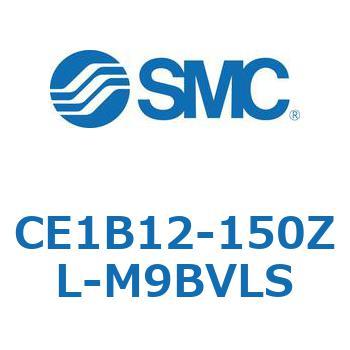 ものさしくん CE1B12 SMC