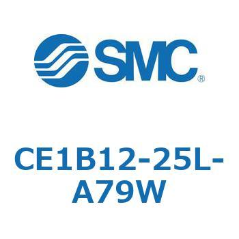 ものさしくん CE1B12 SMC