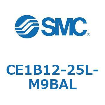 ものさしくん CE1B12 SMC