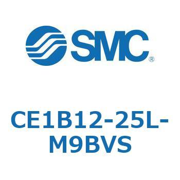 ものさしくん CE1B12 SMC