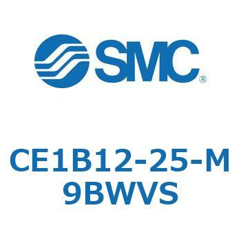 ものさしくん CE1B12 SMC