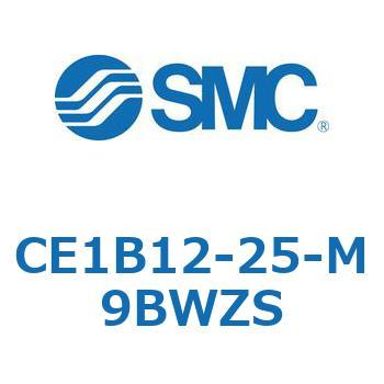 ものさしくん CE1B12 SMC