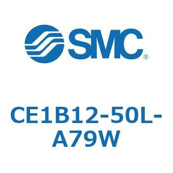 ものさしくん CE1B12 SMC