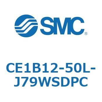 ものさしくん CE1B12 SMC