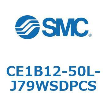 ものさしくん CE1B12 SMC