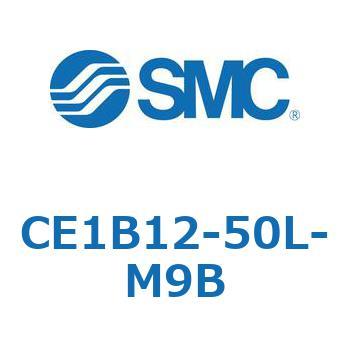 ものさしくん CE1B12 SMC