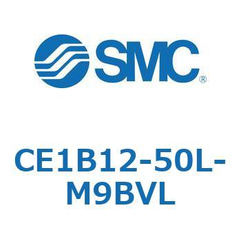 ものさしくん CE1B12 SMC
