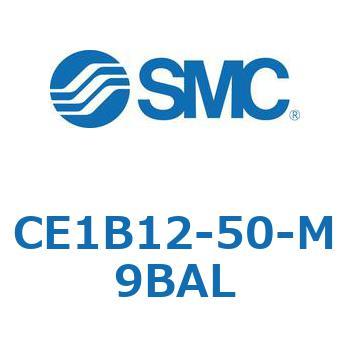 ものさしくん CE1B12 SMC