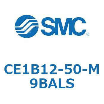 ものさしくん CE1B12 SMC