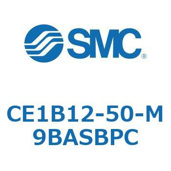 ものさしくん CE1B12 SMC