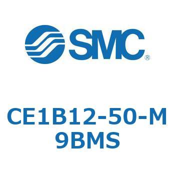 ものさしくん CE1B12 SMC