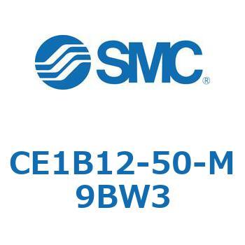 ものさしくん CE1B12 SMC