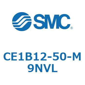 ものさしくん CE1B12 SMC