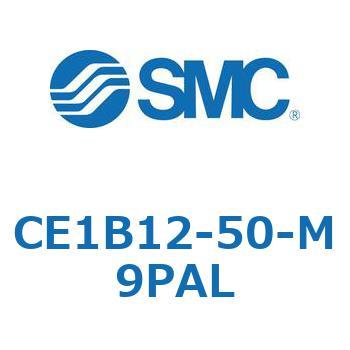 ものさしくん CE1B12 SMC