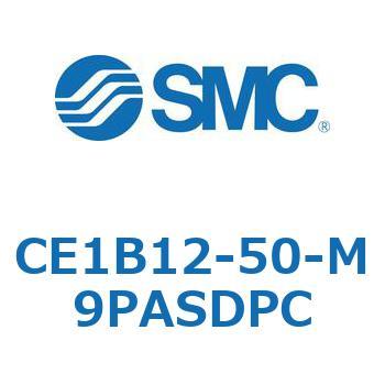 ものさしくん CE1B12 SMC