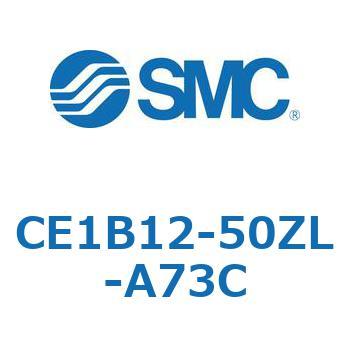 ものさしくん CE1B12 SMC