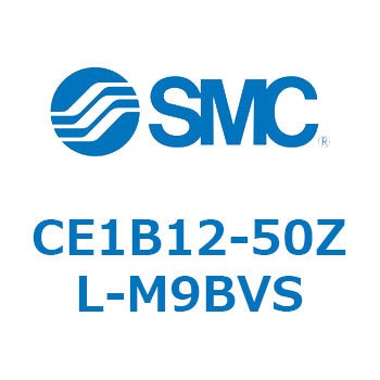 ものさしくん CE1B12 SMC